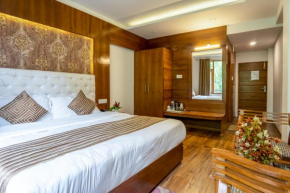 Pristine Inn Manali